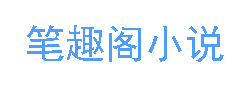 39小说网